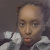 jlittle217